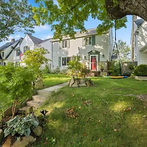 charming-3-bedroom-house-in-a-quiet-neighborhood.columbusohiohotels.org/
