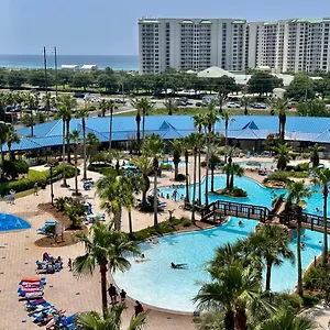 palms-of-destin-gulf-and-pool-views-great-amenities.hotels-destin.com/