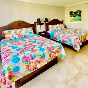  Apartment Cozy With Free Parking In Waikiki