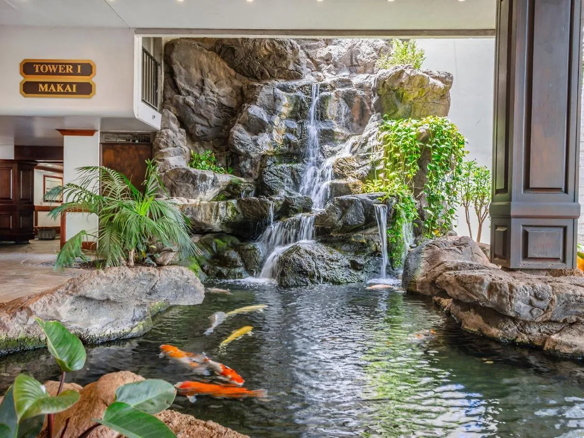 Diamond Head Views Retreat With Free Parking & Near Waikiki Beach! Honolulu Apartment
