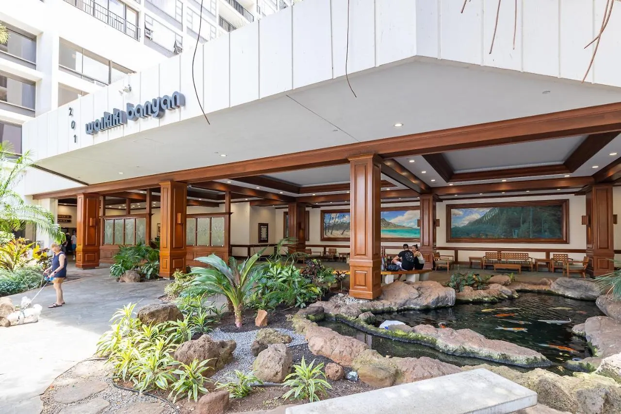 Diamond Head Views Retreat With Free Parking & Near Waikiki Beach! Honolulu Apartment