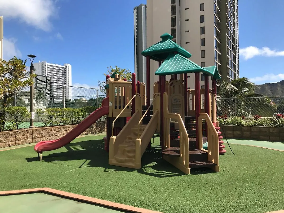 Diamond Head Views Retreat With Free Parking & Near Waikiki Beach! Honolulu USA