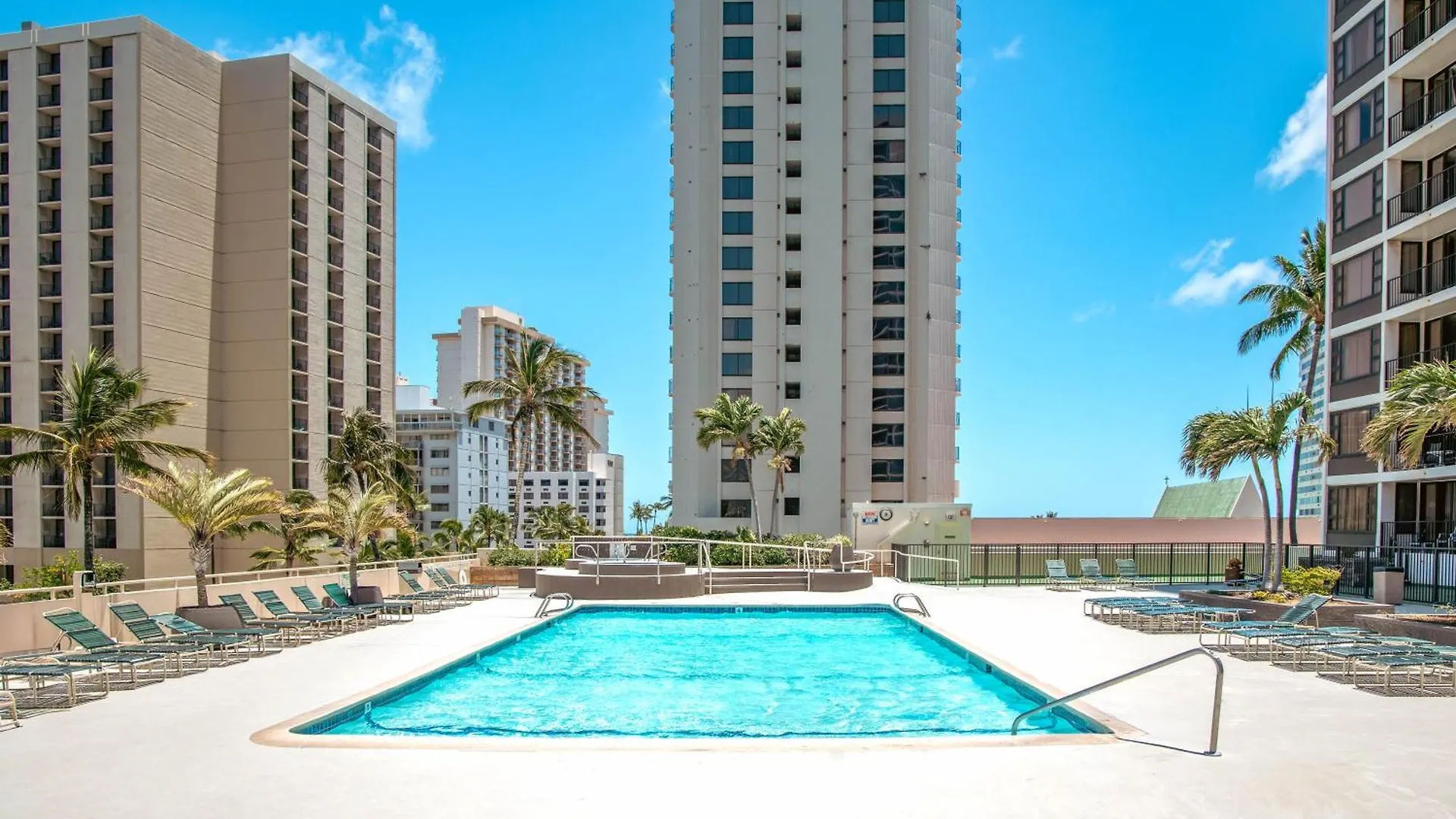 Diamond Head Views Retreat With Free Parking & Near Waikiki Beach! Honolulu 0*,  USA