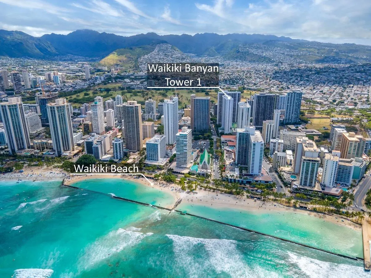 Diamond Head Views Retreat With Free Parking & Near Waikiki Beach! Honolulu 0*,  United States