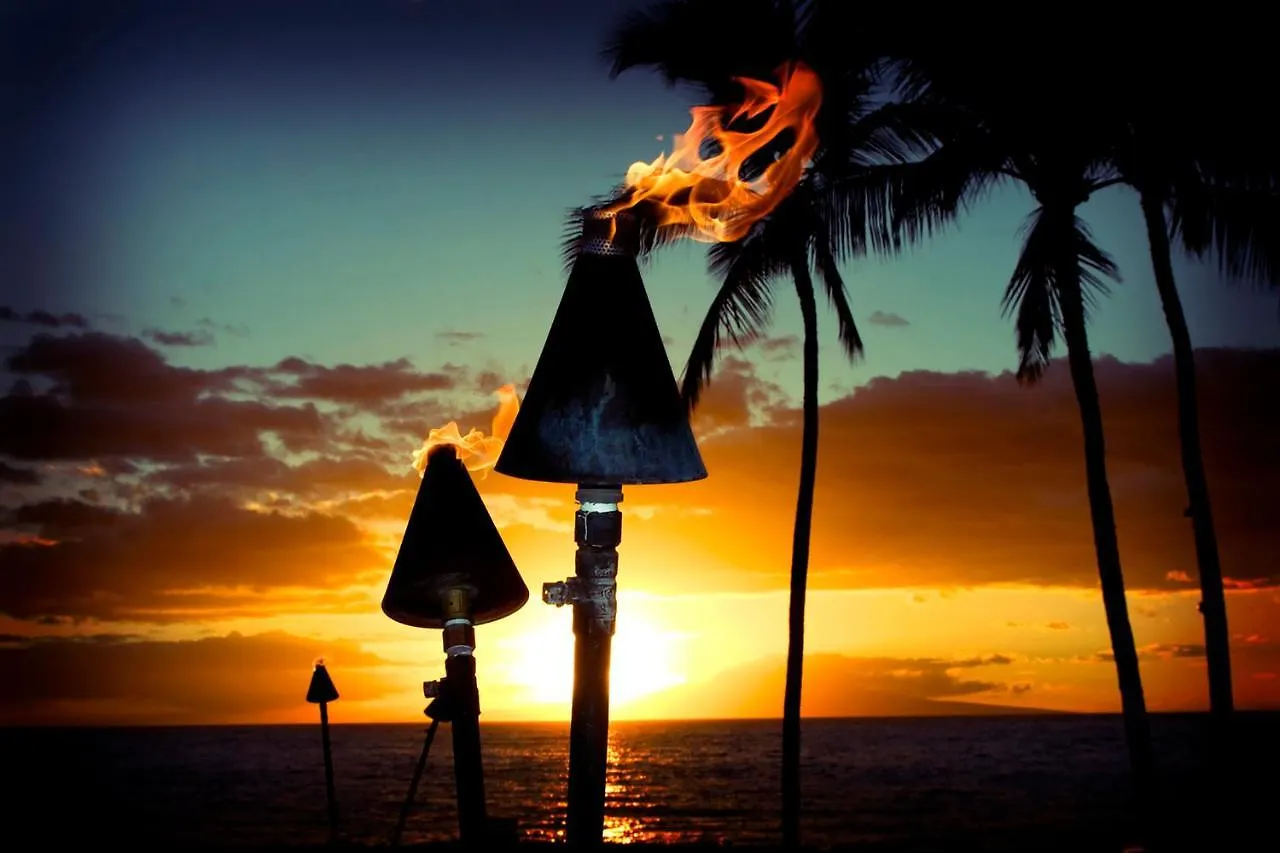 Diamond Head Views Retreat With Free Parking & Near Waikiki Beach! Honolulu 0*,  United States