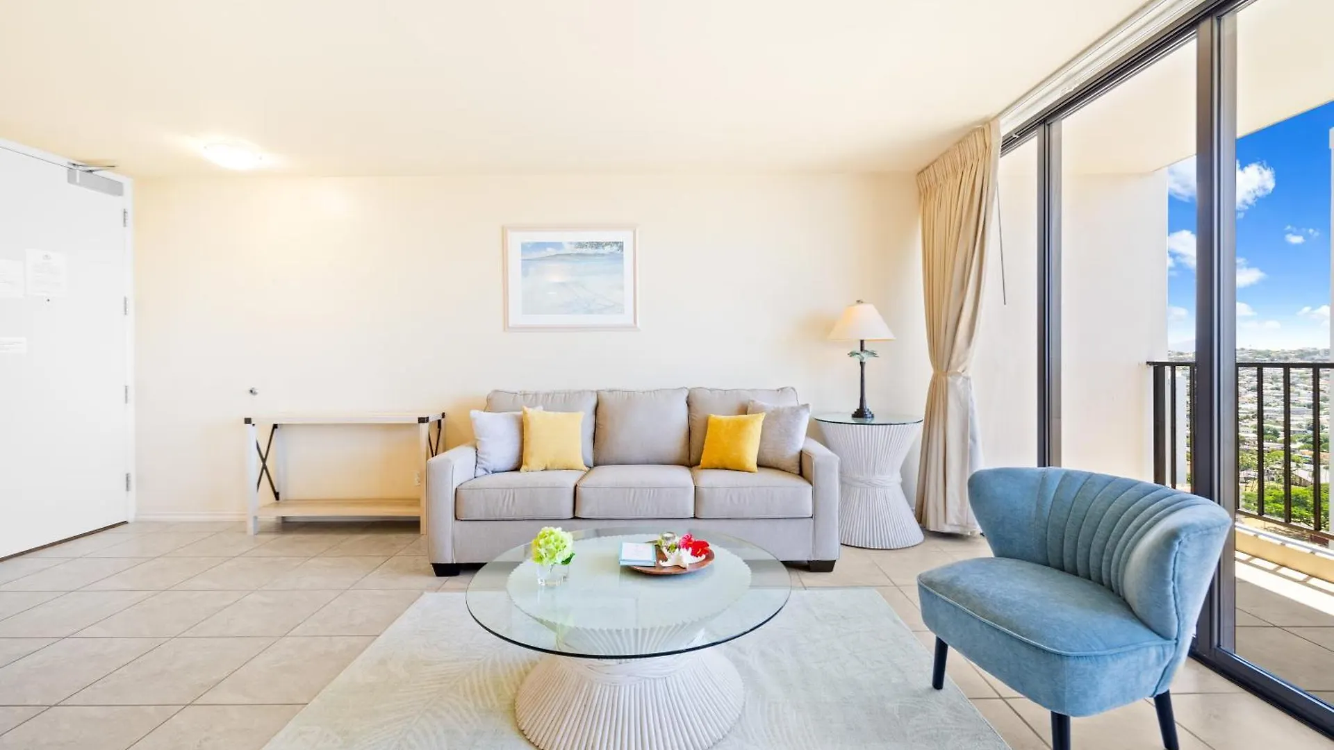 Diamond Head Views Retreat With Free Parking & Near Waikiki Beach! Honolulu United States
