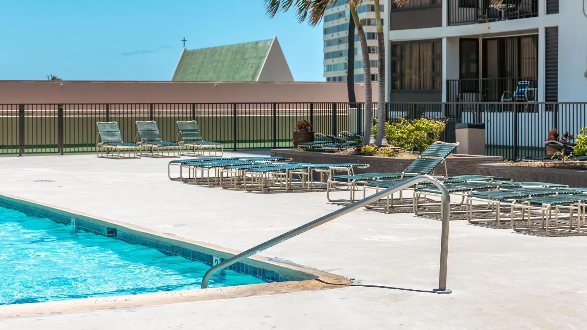 Apartment Diamond Head Views Retreat With Free Parking & Near Waikiki Beach! Honolulu