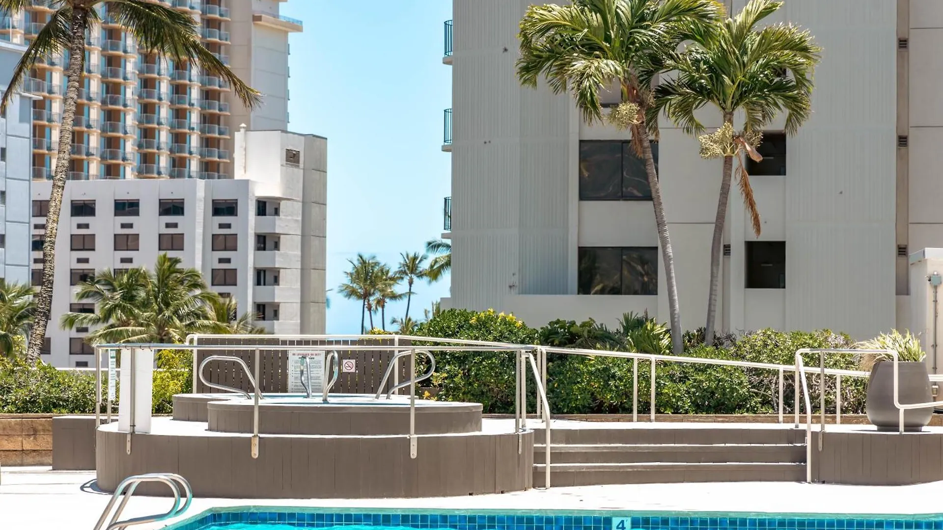 Diamond Head Views Retreat With Free Parking & Near Waikiki Beach! Honolulu 0*,  United States