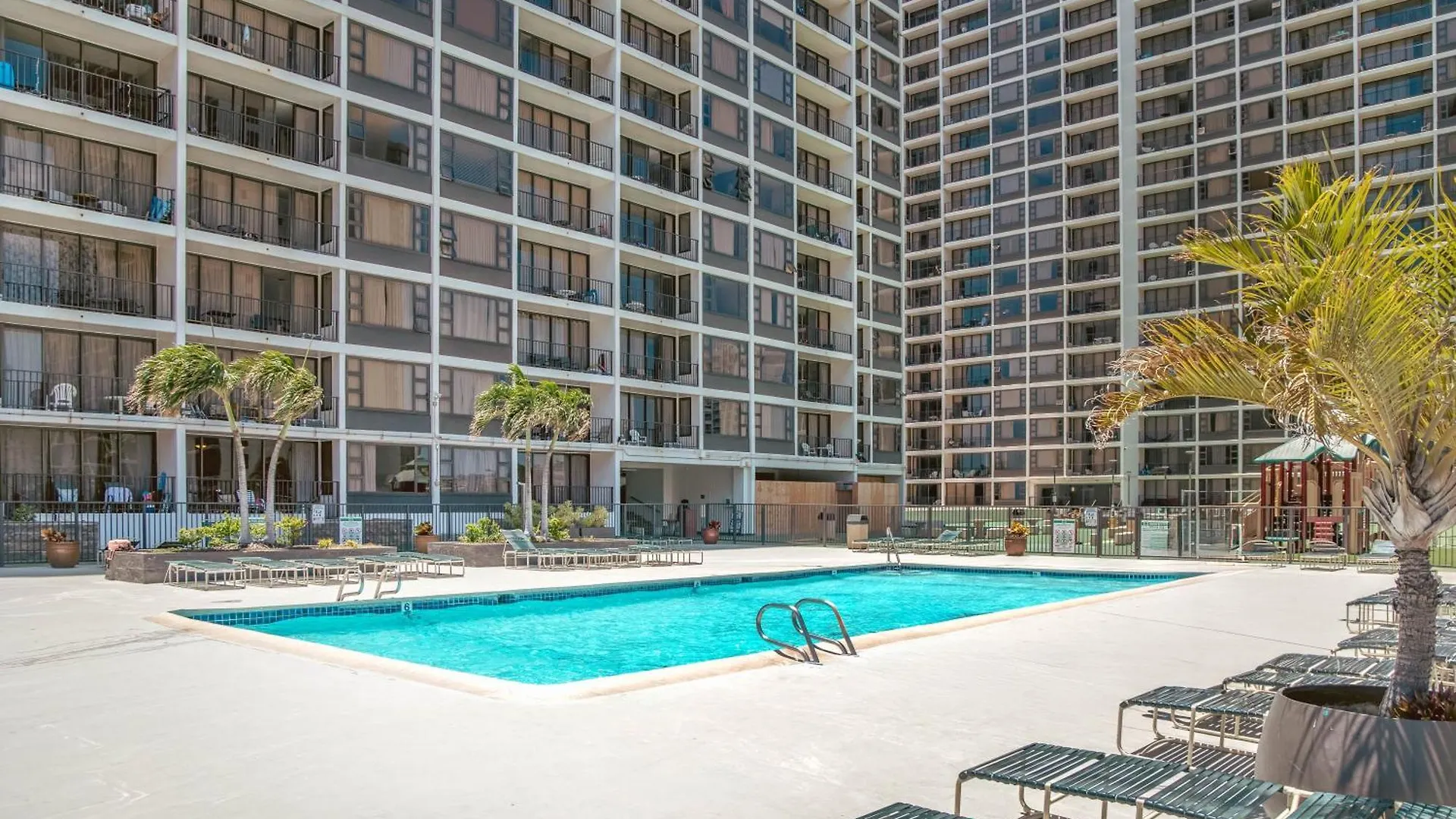 Diamond Head Views Retreat With Free Parking & Near Waikiki Beach! Honolulu